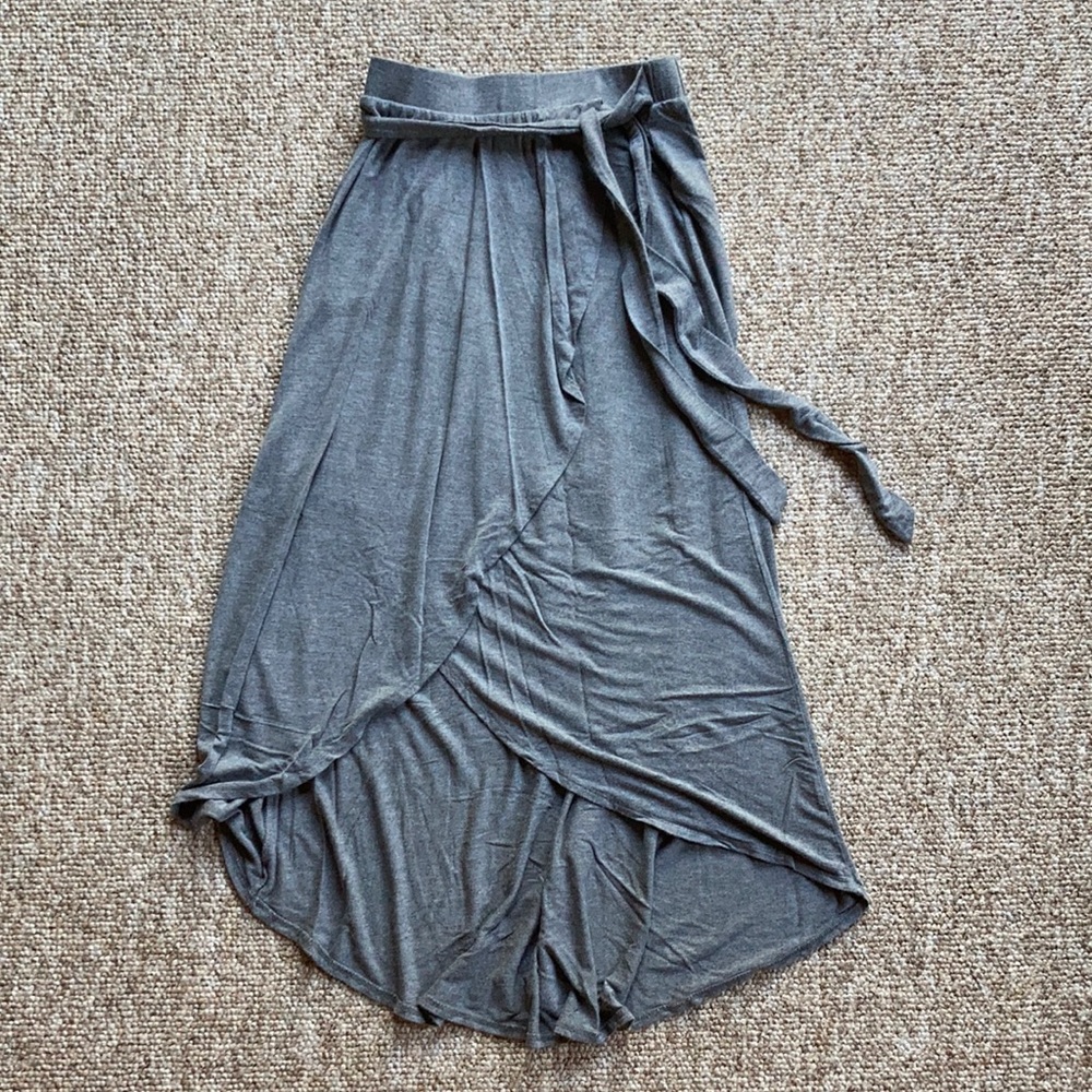 ❌ SOLD ON VINTED ❌ - Picture 1 of 7